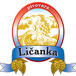 Pivovara Ličanka